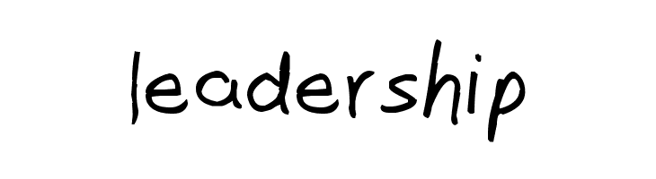 Jon Sans  Free Fonts Download