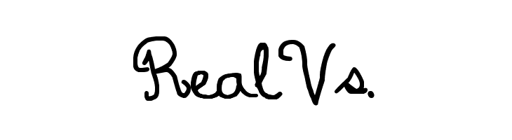 Dominique  Free Fonts Download