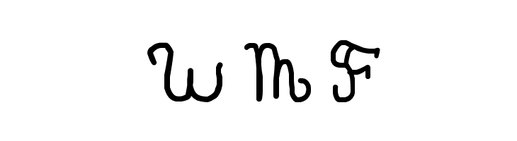 Dominique  Free Fonts Download