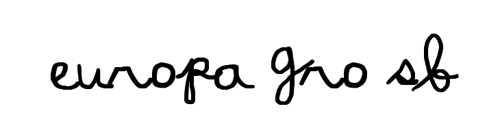 Dominique  Free Fonts Download