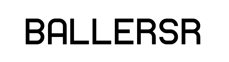 monoMMM_5  Free Fonts Download