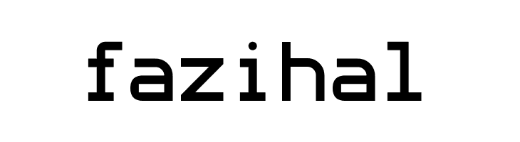 monoMMM_5  Free Fonts Download