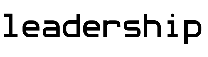 monoMMM_5  Free Fonts Download