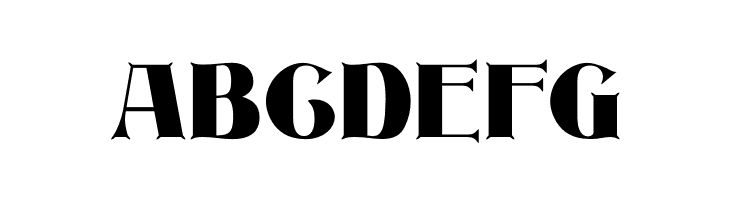 Bizarre Bold  Free Fonts Download