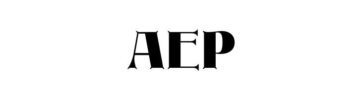 Bizarre Bold  Free Fonts Download