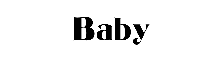 Bizarre Bold  Free Fonts Download