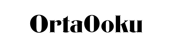 Bizarre Bold  Free Fonts Download