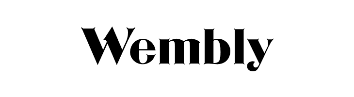 Bizarre Bold  Free Fonts Download