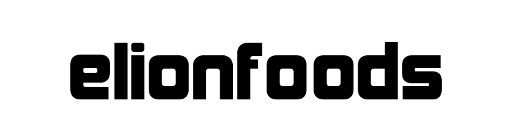 Kimberley-Regular  Free Fonts Download