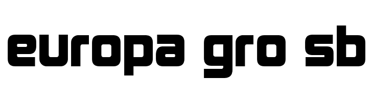 Kimberley-Regular  Free Fonts Download