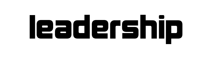 Kimberley-Regular  Free Fonts Download