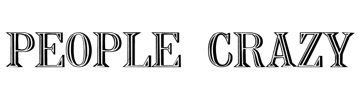 Nauert Plain  Free Fonts Download