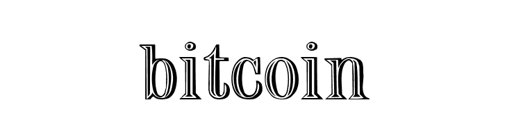 Nauert Plain  Free Fonts Download