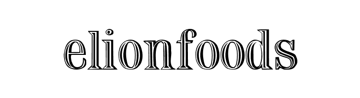 Nauert Plain  Free Fonts Download