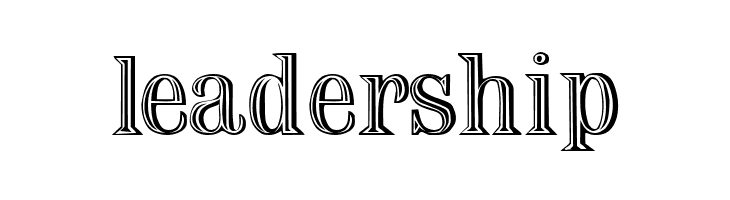 Nauert Plain  Free Fonts Download