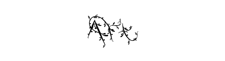 FTF Indonesiana Island  Free Fonts Download