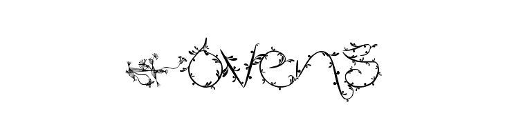 FTF Indonesiana Island  Free Fonts Download