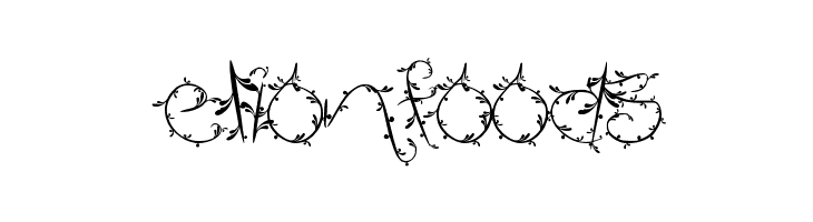 FTF Indonesiana Island  Free Fonts Download