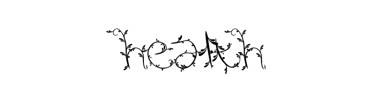 FTF Indonesiana Island  Free Fonts Download