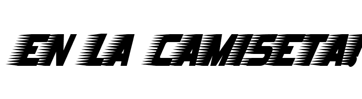 Barbatrick-Regular  Free Fonts Download