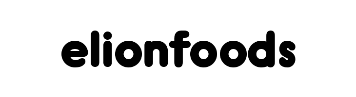 Hiruko-BlackAlternate  Free Fonts Download