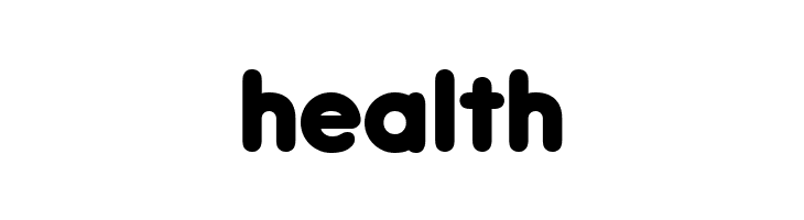 Hiruko-BlackAlternate  Free Fonts Download