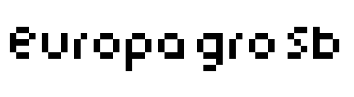 pixelmix micro Regular  Free Fonts Download