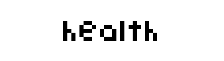 pixelmix micro Regular  Free Fonts Download