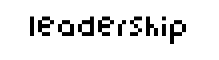 pixelmix micro Regular  Free Fonts Download