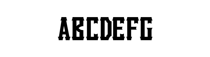 VanillaWhale-Regular  Free Fonts Download