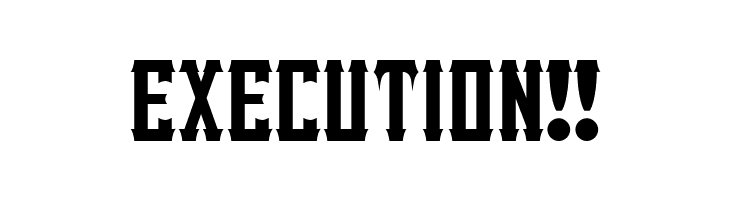 VanillaWhale-Regular  Free Fonts Download