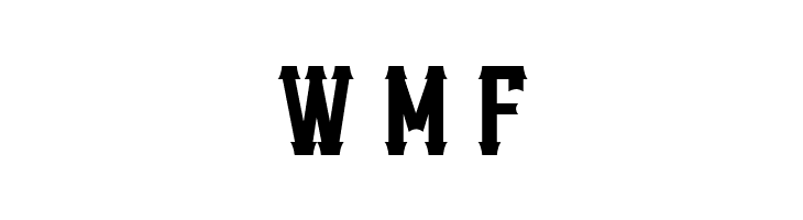 VanillaWhale-Regular  Free Fonts Download