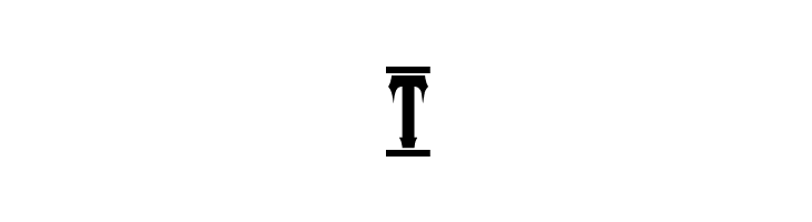 VanillaWhale-Regular  Free Fonts Download