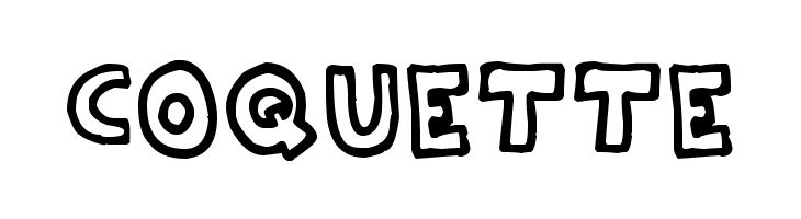 RUNNING ON EMPTY  Free Fonts Download