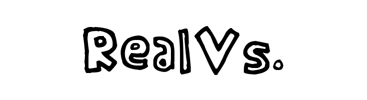 RUNNING ON EMPTY  Free Fonts Download