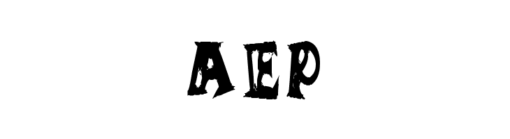 SUMANANKI  Free Fonts Download