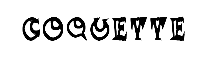 SUMANANKI  Free Fonts Download