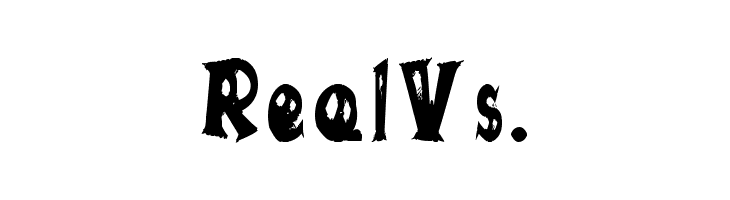 SUMANANKI  Free Fonts Download