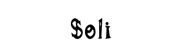 SUMANANKI  Free Fonts Download