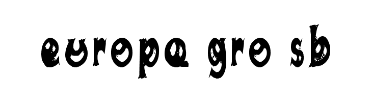 SUMANANKI  Free Fonts Download