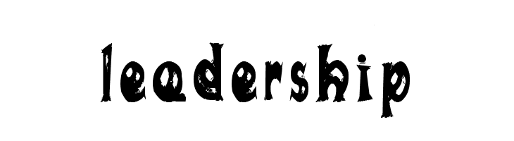 SUMANANKI  Free Fonts Download