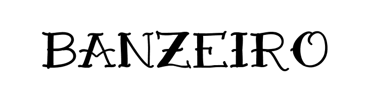 VTC-FreehandTattooOne  Free Fonts Download