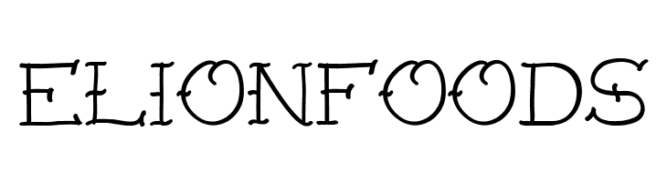 VTC-FreehandTattooOne  Free Fonts Download