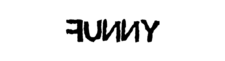 ripTRASH  Free Fonts Download