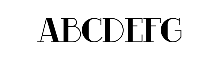 RiotSquad  Free Fonts Download