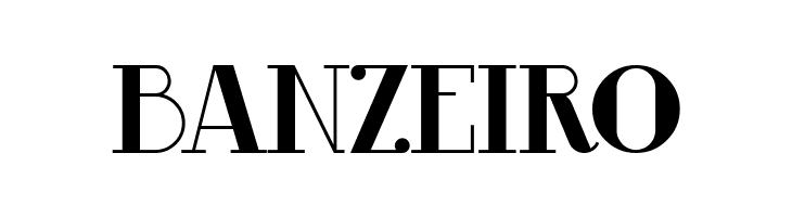 RiotSquad  Free Fonts Download