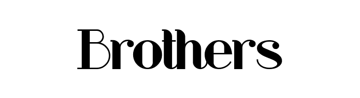 RiotSquad  Free Fonts Download