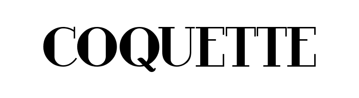 RiotSquad  Free Fonts Download