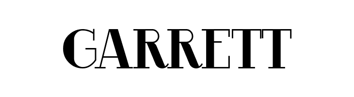 RiotSquad  Free Fonts Download