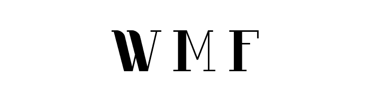 RiotSquad  Free Fonts Download